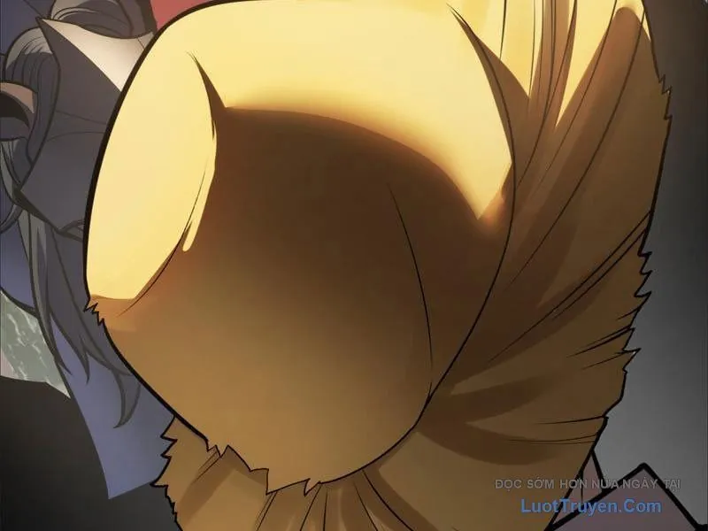 Tội Ác Chi Thành - Chương 2 - Trang 352