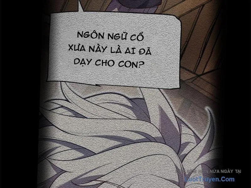 Tội Ác Chi Thành - Chương 2 - Trang 36