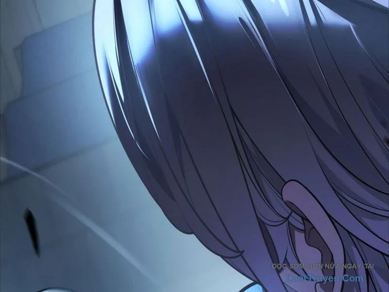 Tội Ác Chi Thành - Chương 2 - Trang 31