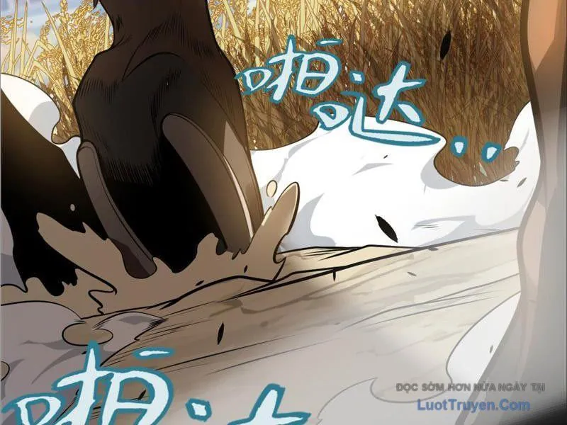 Tội Ác Chi Thành - Chương 2 - Trang 334