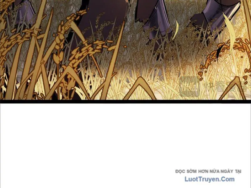 Tội Ác Chi Thành - Chương 2 - Trang 347