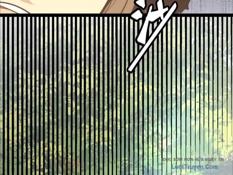 Tội Ác Chi Thành - Chương 2 - Trang 340