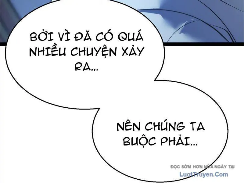 Tội Ác Chi Thành - Chương 2 - Trang 301