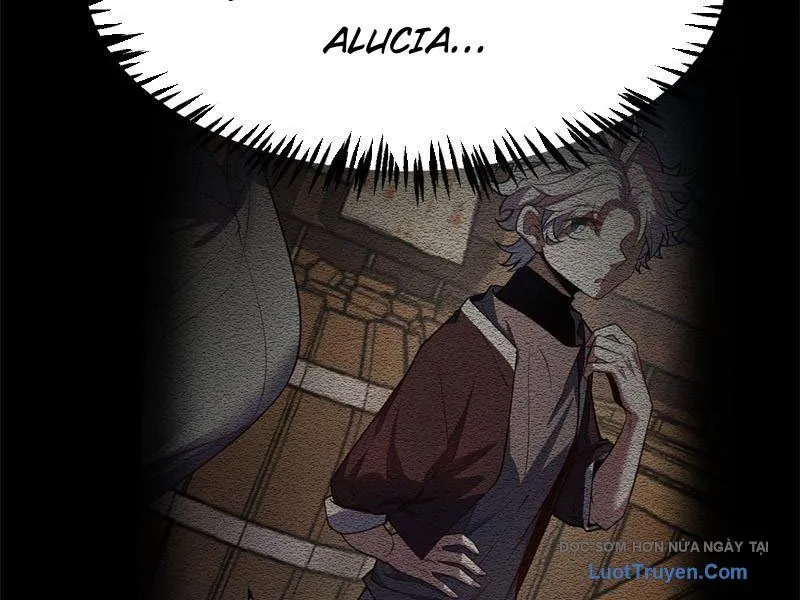 Tội Ác Chi Thành - Chương 2 - Trang 35