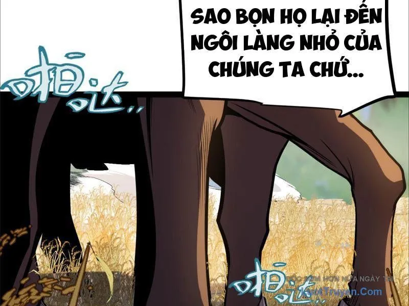 Tội Ác Chi Thành - Chương 2 - Trang 346