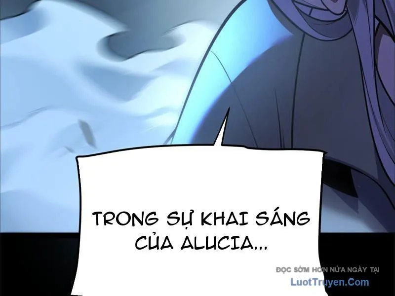 Tội Ác Chi Thành - Chương 2 - Trang 32