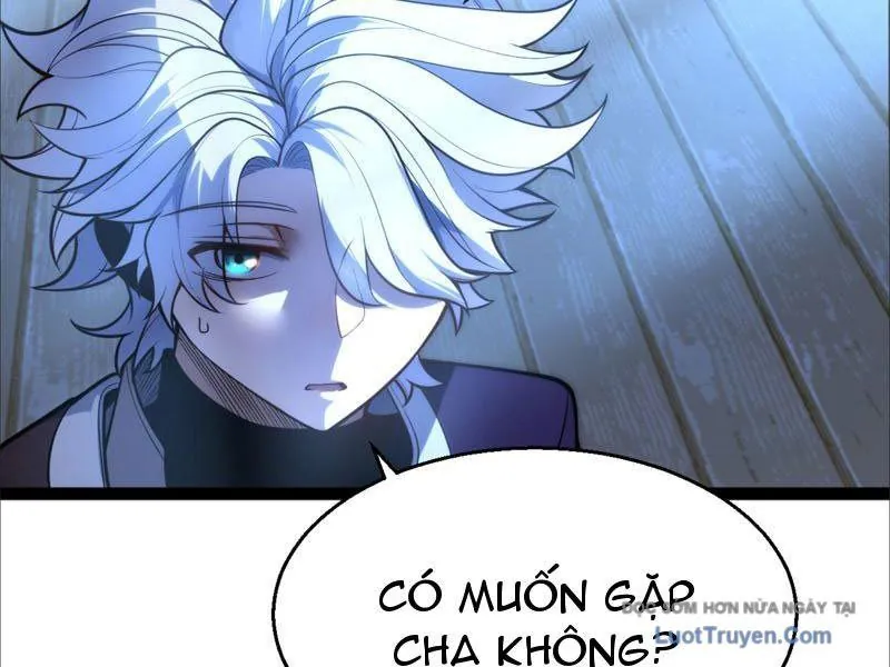 Tội Ác Chi Thành - Chương 2 - Trang 305