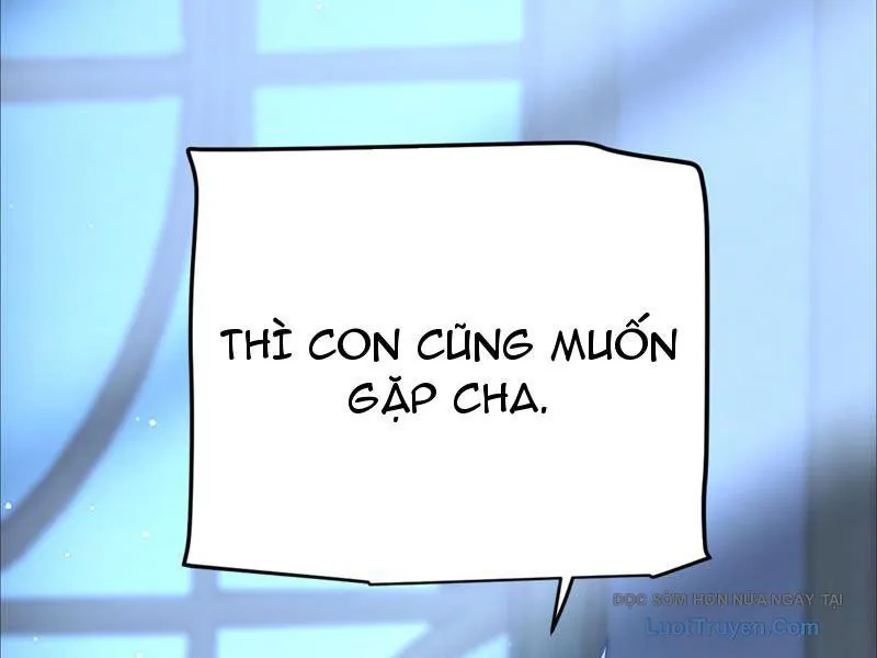 Tội Ác Chi Thành - Chương 2 - Trang 309