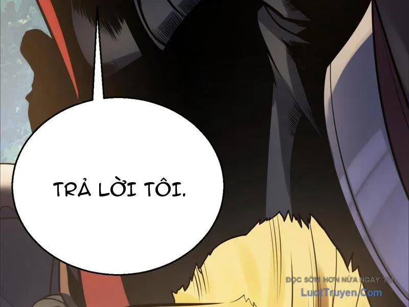 Tội Ác Chi Thành - Chương 2 - Trang 351