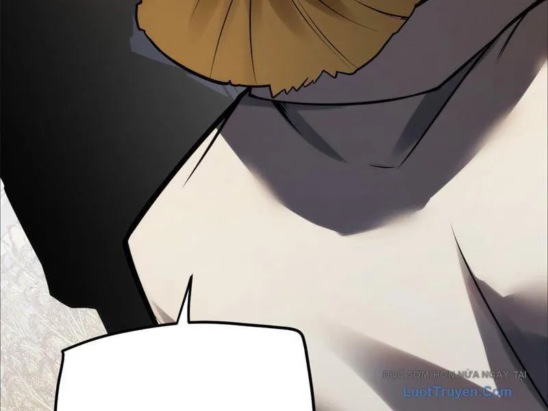 Tội Ác Chi Thành - Chương 2 - Trang 353