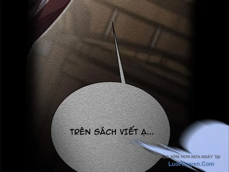 Tội Ác Chi Thành - Chương 2 - Trang 38