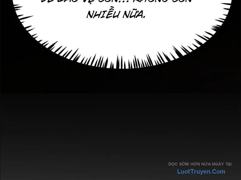 Tội Ác Chi Thành - Chương 2 - Trang 326