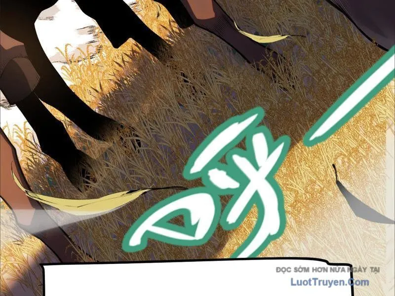 Tội Ác Chi Thành - Chương 2 - Trang 344