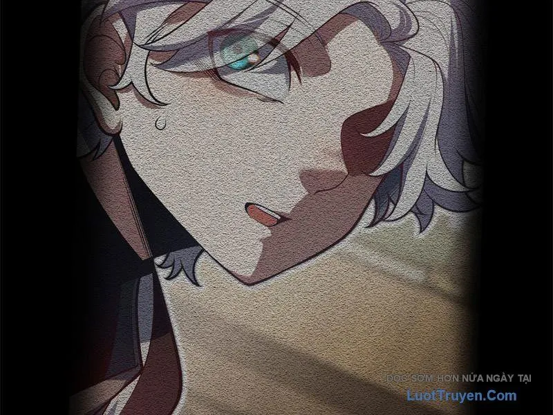 Tội Ác Chi Thành - Chương 2 - Trang 37