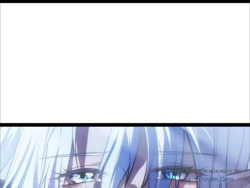 Tội Ác Chi Thành - Chương 2 - Trang 313