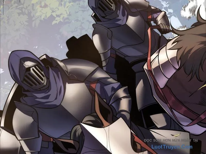 Tội Ác Chi Thành - Chương 2 - Trang 342