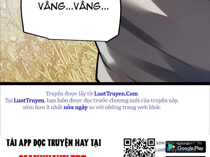 Tội Ác Chi Thành - Chương 2 - Trang 354