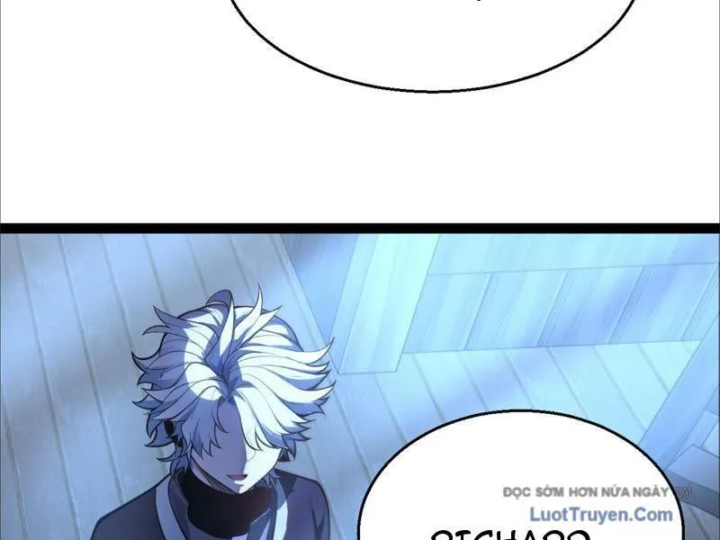 Tội Ác Chi Thành - Chương 2 - Trang 306