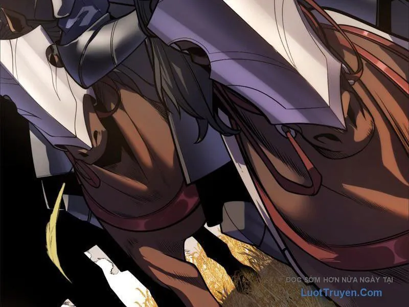 Tội Ác Chi Thành - Chương 2 - Trang 343