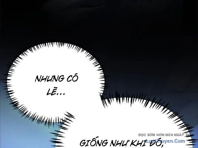 Tội Ác Chi Thành - Chương 2 - Trang 322