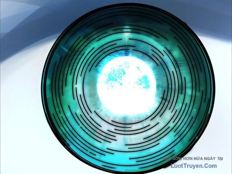 Tội Ác Chi Thành - Chương 2 - Trang 4