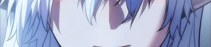 Tội Ác Chi Thành - Chương 2 - Trang 314