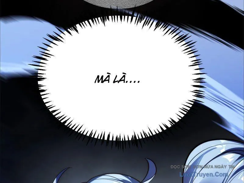 Tội Ác Chi Thành - Chương 2 - Trang 39