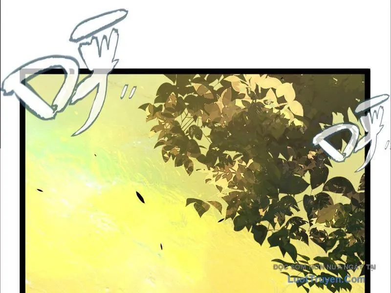 Tội Ác Chi Thành - Chương 2 - Trang 329