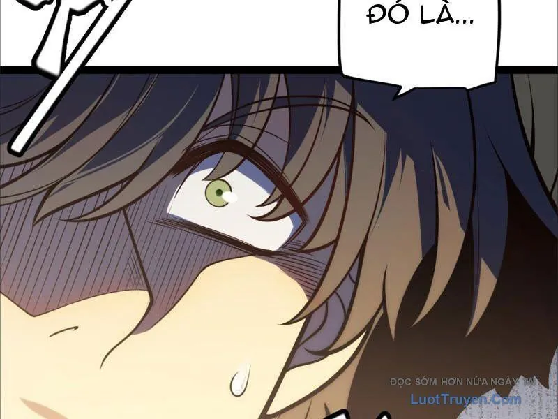 Tội Ác Chi Thành - Chương 2 - Trang 339