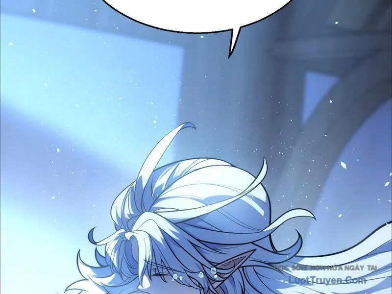 Tội Ác Chi Thành - Chương 2 - Trang 317