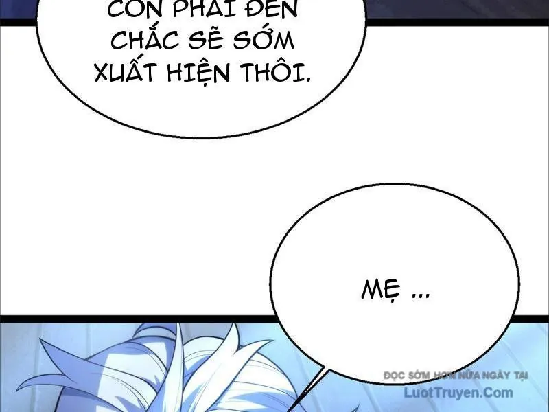 Tội Ác Chi Thành - Chương 2 - Trang 304