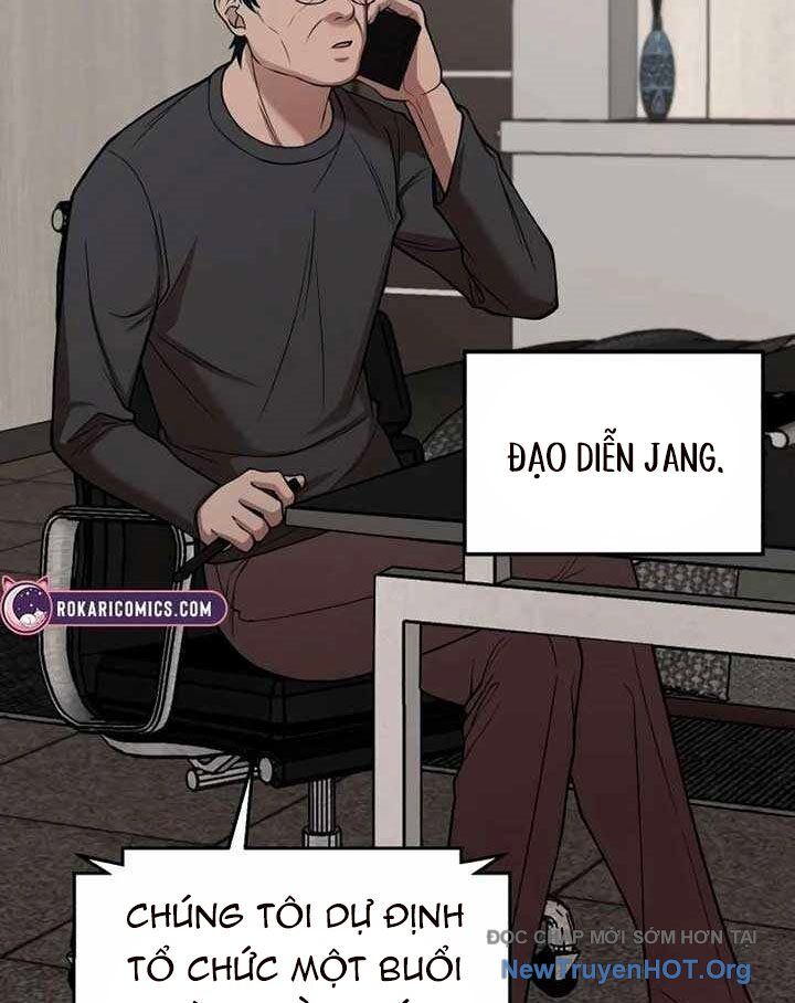 Thiên Tài Công Sở Vượt Qua Ranh Giới - Chương 6 - Trang 21