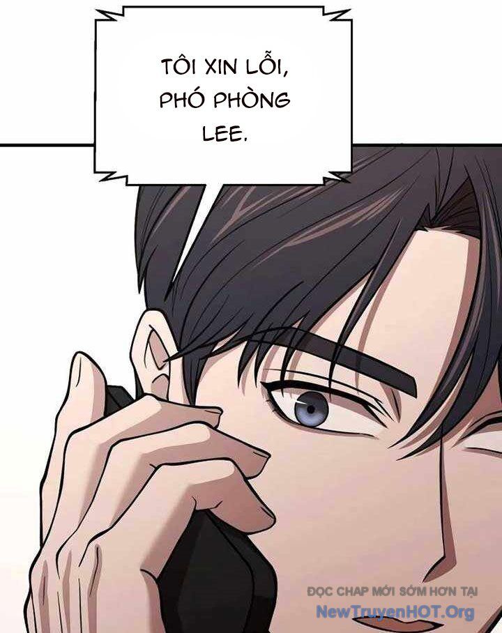 Thiên Tài Công Sở Vượt Qua Ranh Giới - Chương 6 - Trang 23