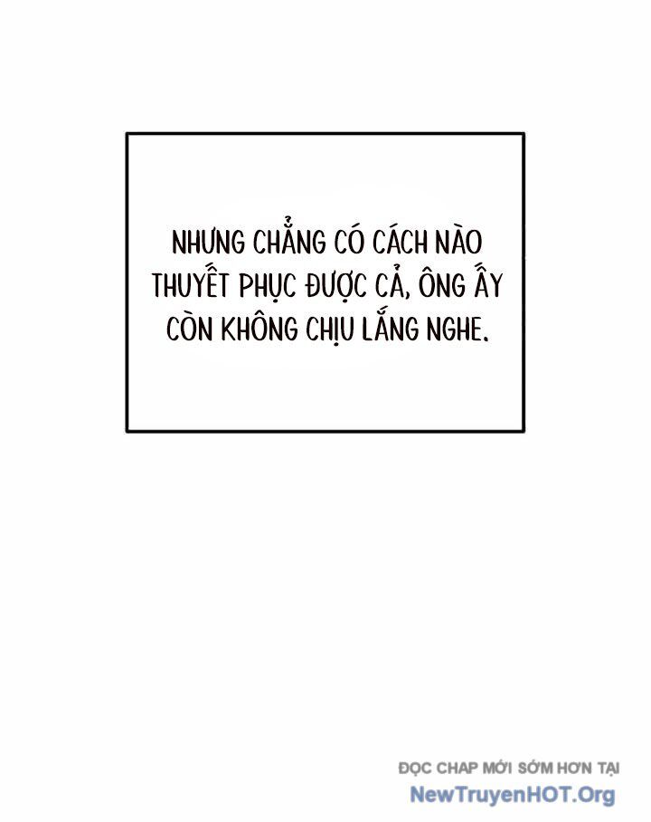 Thiên Tài Công Sở Vượt Qua Ranh Giới - Chương 6 - Trang 29