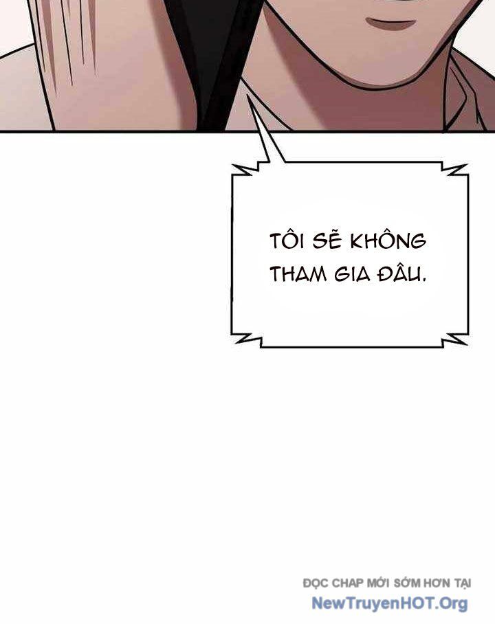 Thiên Tài Công Sở Vượt Qua Ranh Giới - Chương 6 - Trang 24