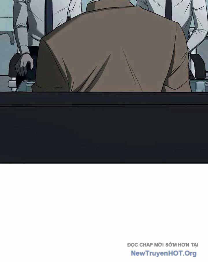 Thiên Tài Công Sở Vượt Qua Ranh Giới - Chương 6 - Trang 3