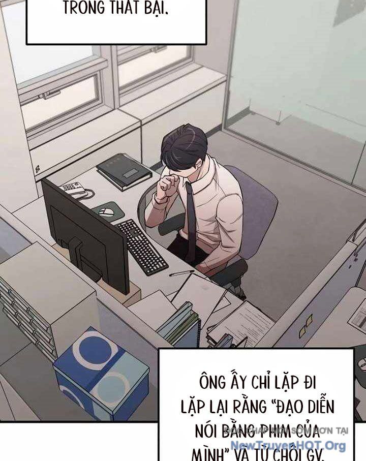 Thiên Tài Công Sở Vượt Qua Ranh Giới - Chương 6 - Trang 26