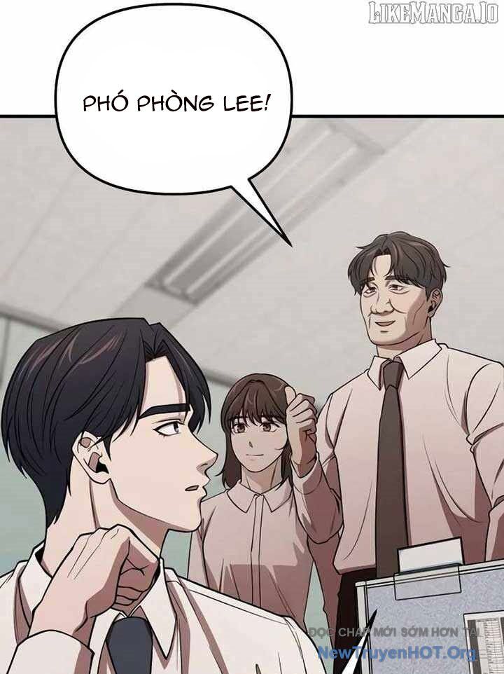 Thiên Tài Công Sở Vượt Qua Ranh Giới - Chương 6 - Trang 30
