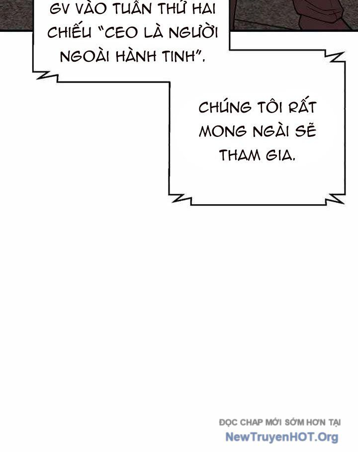 Thiên Tài Công Sở Vượt Qua Ranh Giới - Chương 6 - Trang 22