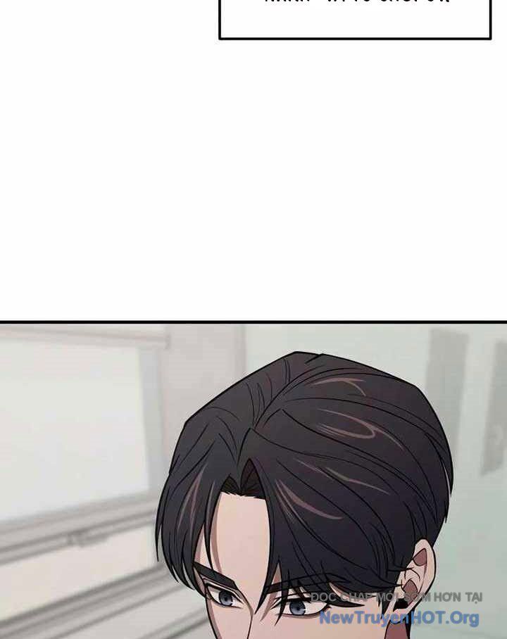 Thiên Tài Công Sở Vượt Qua Ranh Giới - Chương 6 - Trang 27