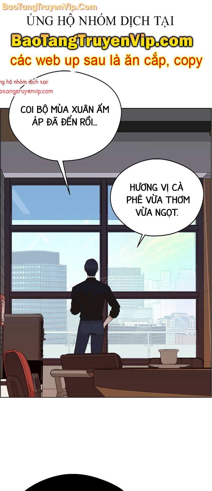 Người Đàn Ông Thực Thụ