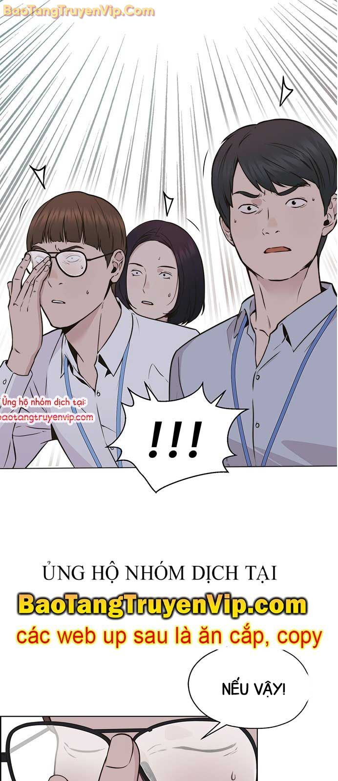 Người Đàn Ông Thực Thụ
