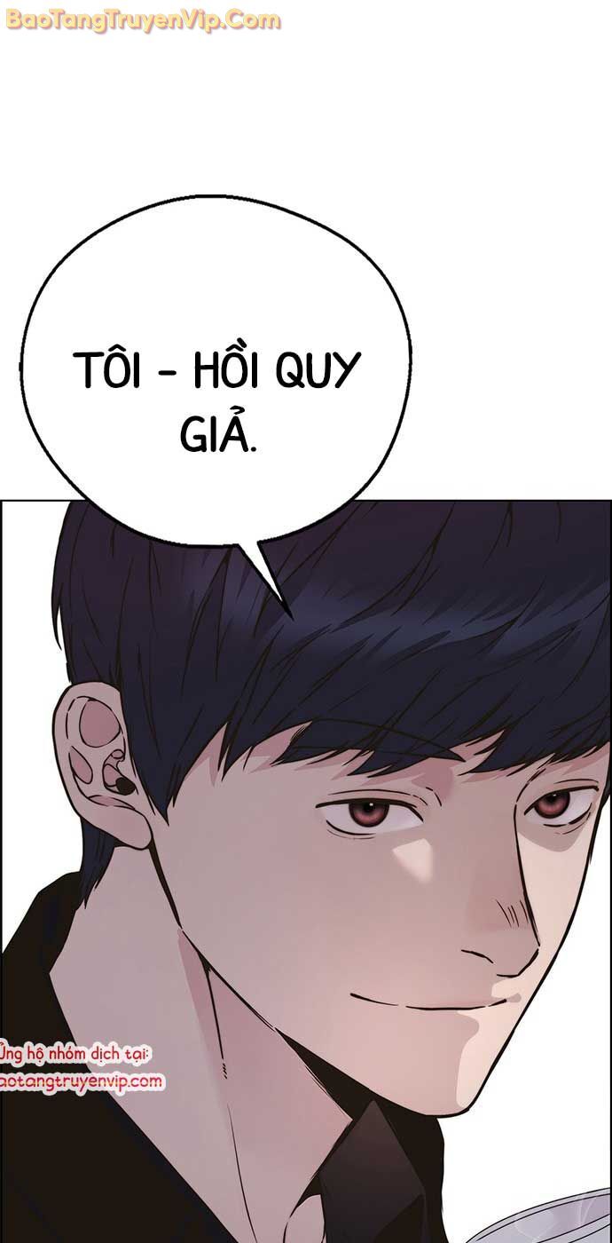 Người Đàn Ông Thực Thụ