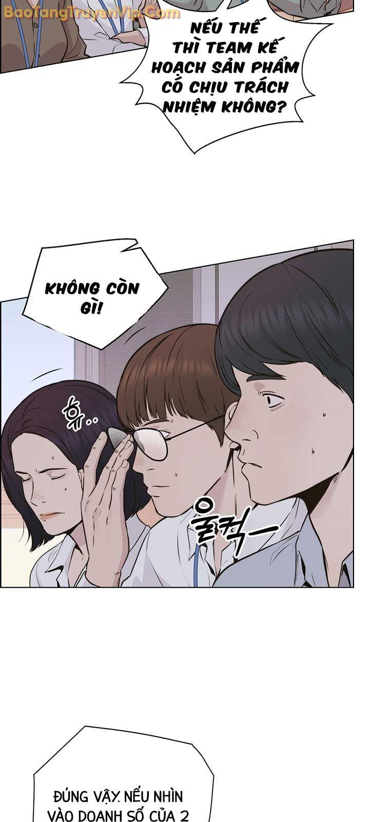 Người Đàn Ông Thực Thụ