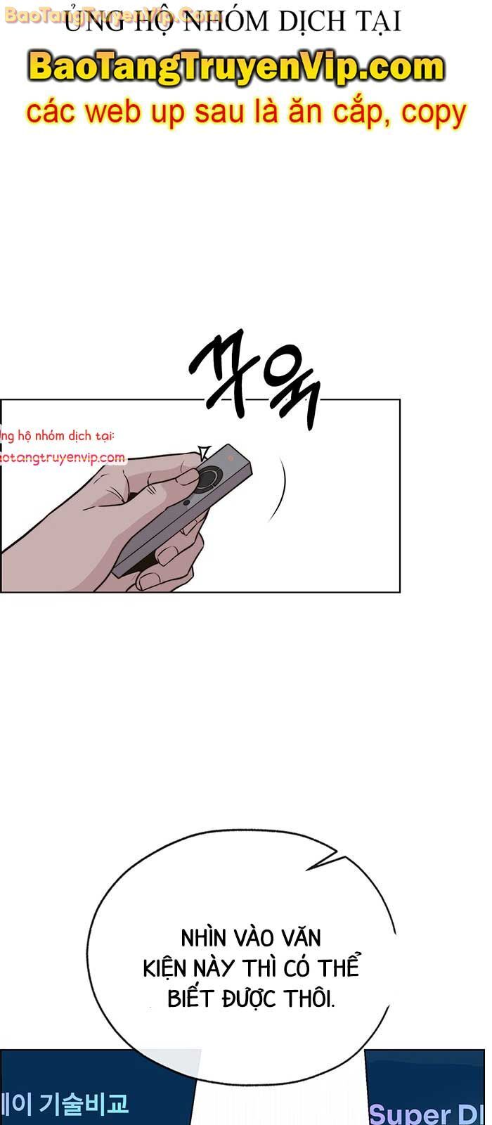Người Đàn Ông Thực Thụ