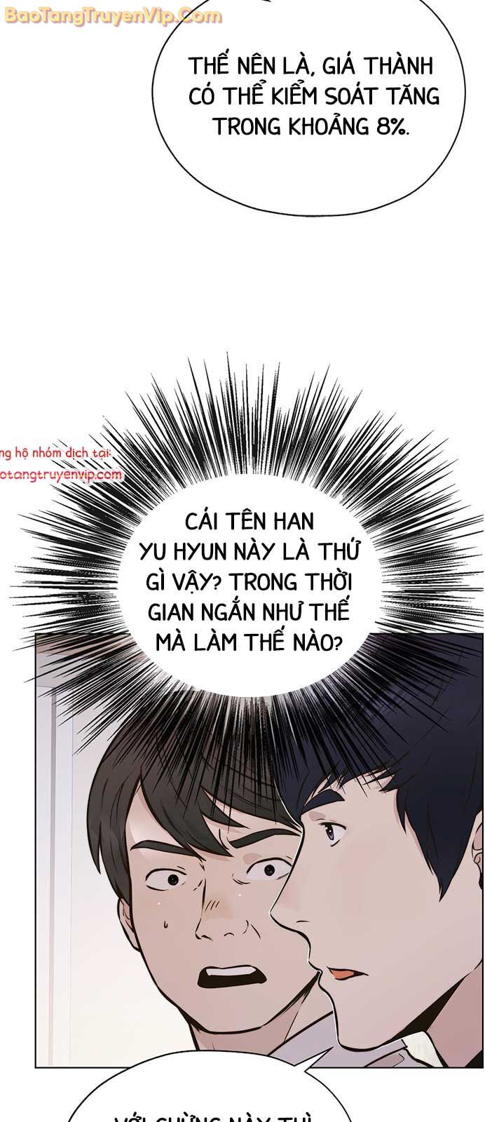 Người Đàn Ông Thực Thụ