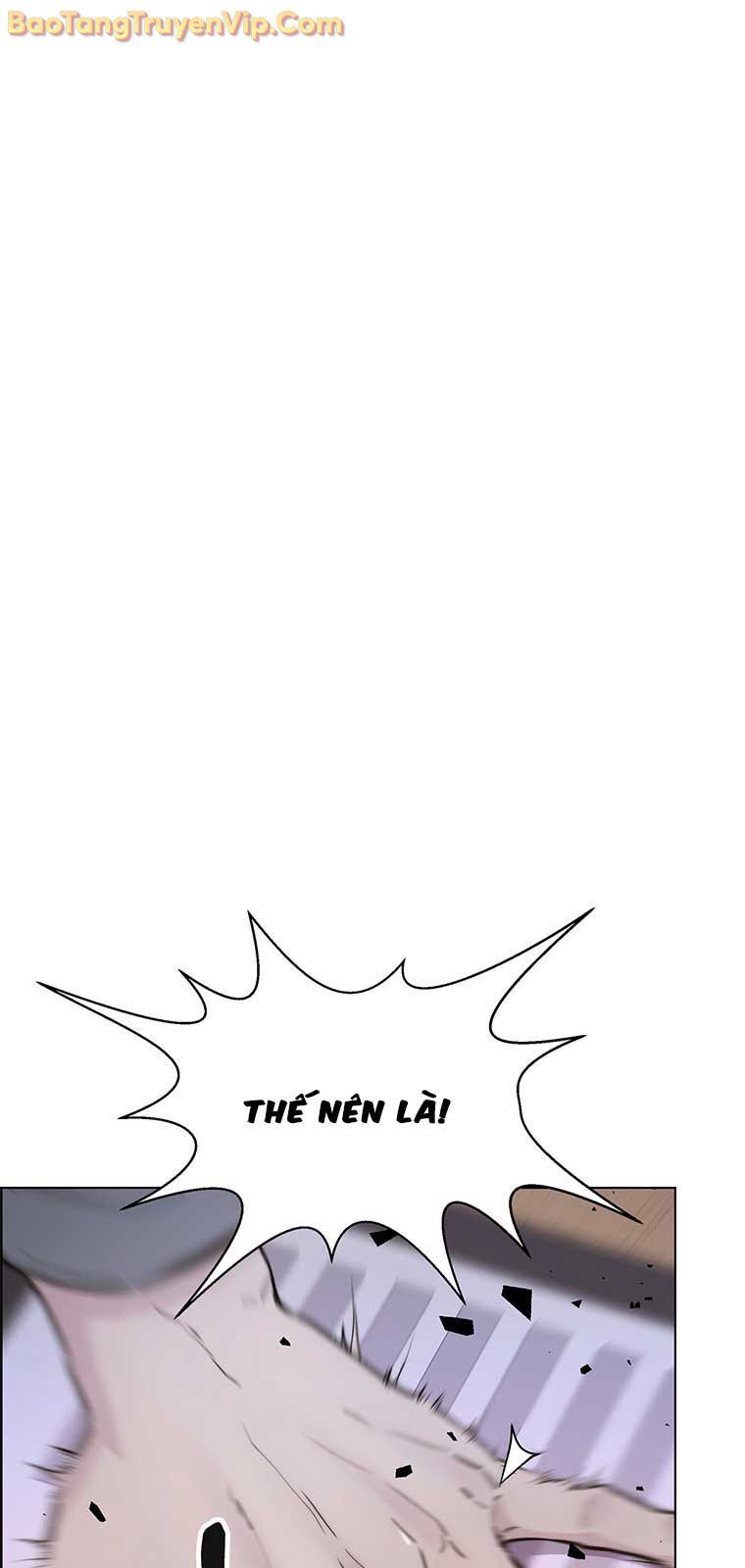 Người Đàn Ông Thực Thụ