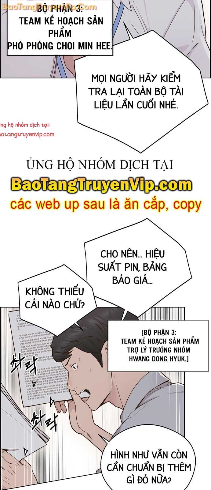 Người Đàn Ông Thực Thụ
