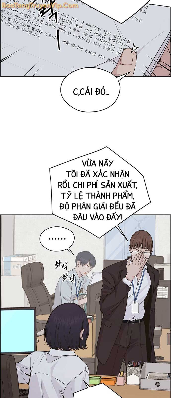 Người Đàn Ông Thực Thụ