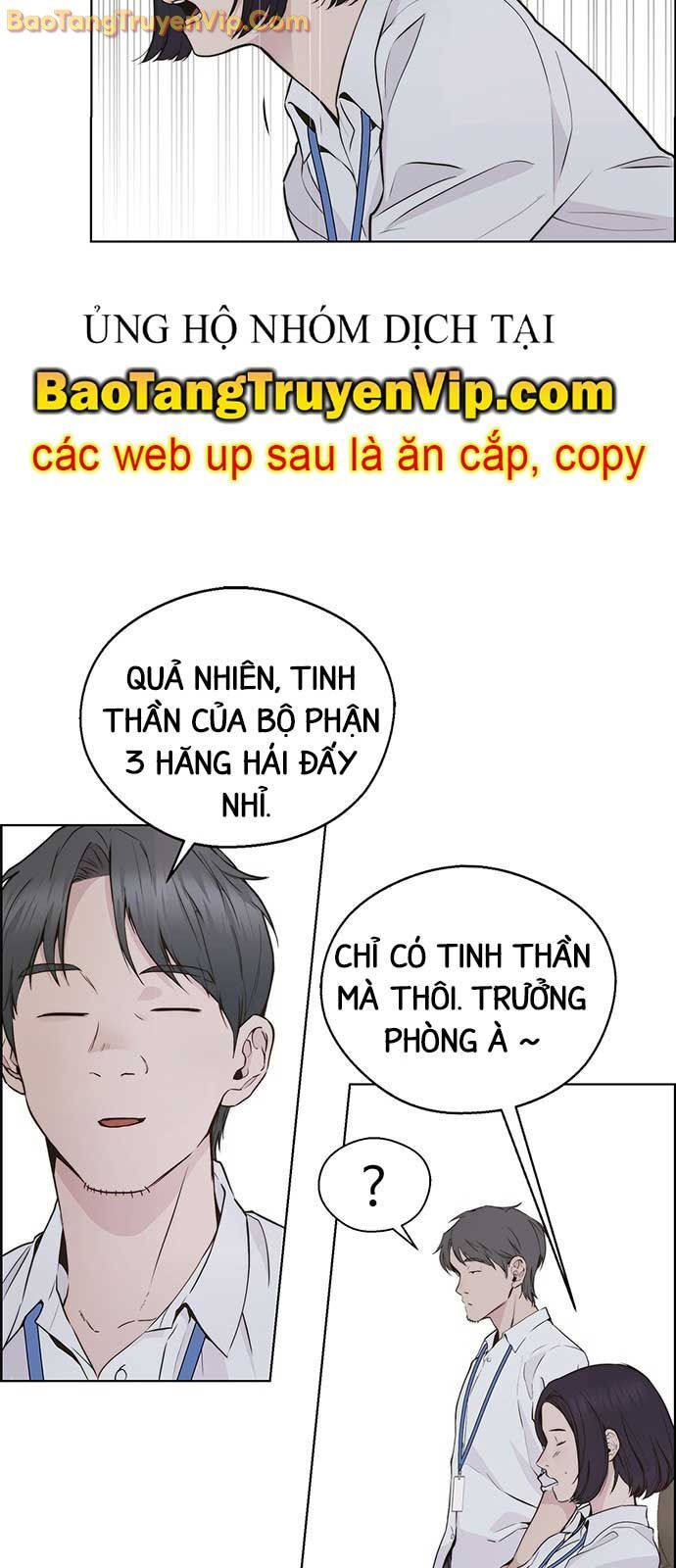 Người Đàn Ông Thực Thụ